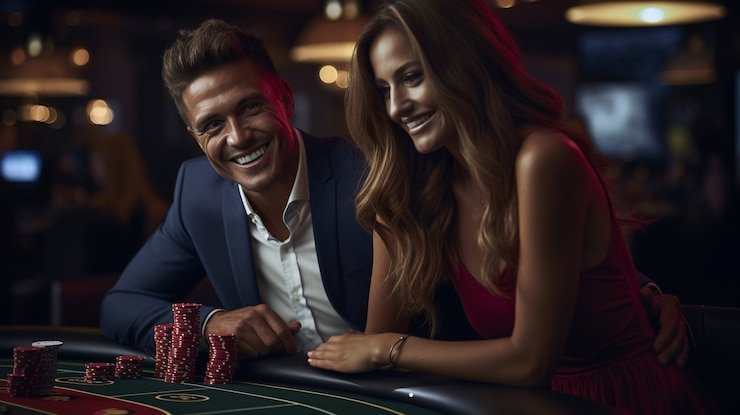 roda slot App roda slot App