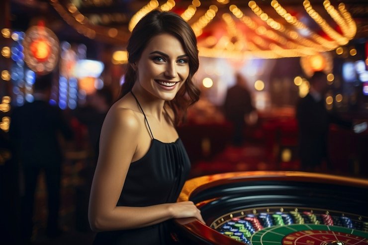Teen Patti Game
