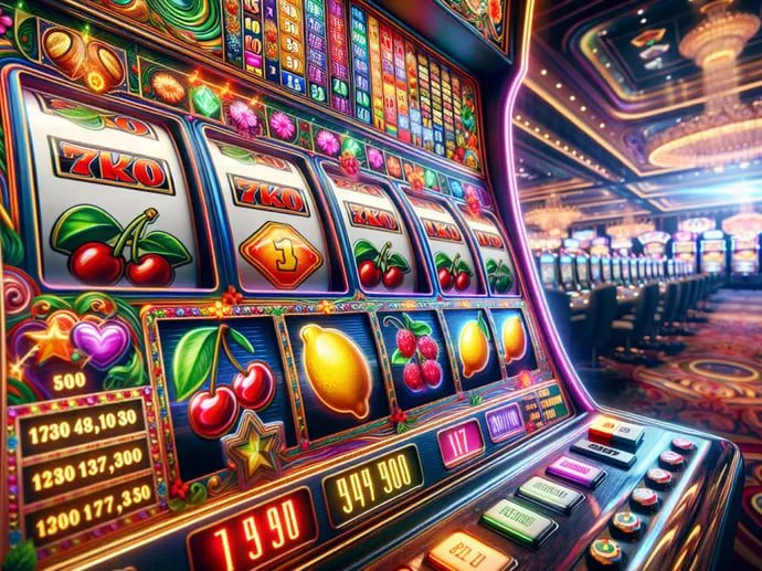 roda slot featured game showcase roda slot featured game showcase