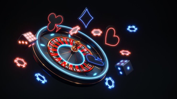 Simbol Wild dan Scatter Simbol Wild dan Scatter dalam permainan Mahjong Ways