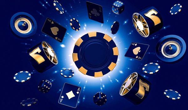 Fitur Ekspansi Reel Fitur bonus ekspansi reel di Mahjong Ways