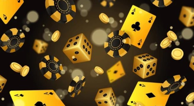 Opsi deposit DANA dan OVO di roda slot