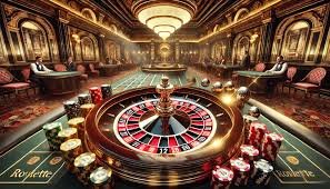 Antarmuka Taiwan Pools di roda slot dengan pilihan nomor dan hasil undian
