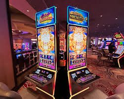 roda slot featured game showcase